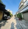 Bán đất 70m2 đường 5m tại Sở Dầu, Hồng Bàng chỉ 2,45tỷ.
