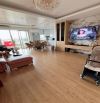 Bán chung cư Dream Center Nguyễn Huy Tưởng, Thanh Xuân, 112m2, 3 phòng ngủ, 2 WC, 8,6 tỷ
