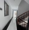 Bán nhà Hoàng Ngân, ô tô đỗ cửa, kinh doanh, giáp phố, 55m, 13 tỷ 300