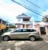 BÁN NHÀ 1 TRỆT 1 LẦU CÓ SÂN Ô TÔ - CHU MẠNH TRINH, P8, VT - GIÁ 7 TỶ/125 M2