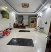 BÁN NHÀ ĐỐNG ĐA, BA GÁC ĐỖ CỬA, GẦN PHỐ, TẶNG NỘI THẤT, 35M2x5Tx4M, GIÁ 9,1 TỶ