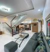 🏡BÁN NHÀ ĐẸP 2 TẦNG–ĐIỆN BIÊN PHỦ-THIẾT KẾ HIỆN ĐẠI-CÔNG NĂNG ĐẦY ĐỦ-THANH KHÊ, ĐÀ NẴNG🏡