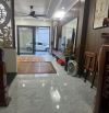 🔥THẠCH BÀN - LÔ GÓC - ÔTÔ ĐỖ CỬA 38m2 × 6 Tầng - Full Nội Thất, Nhỉnh 8 T.ỷ