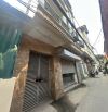 NHÀ MẶT NGÕ - GẦN PHỐ-HỒ TÂY VÀI PHÚT ĐI BỘ-HÀNG XÓM KĐT STALAKE_4 TẦNG-57/70M2-13,6 TỶ