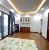 Bán nhà Tây Mỗ, 30mx 5 tầng, giá 7.25 tỷ, kinh doanh đa dạng, tiện ích đầy đủ