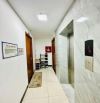 CCMN DÒNG TIỀN SIÊU PHẨM MỸ ĐÌNH, Ô TÔ TRÁNH, THANG MÁY