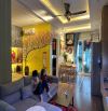 Bán căn hộ chung cư Riverside Garden 349 Vũ Tông Phan, Thanh Xuân 52,6m 2PN full đồ