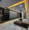 🏡 Phố Lương Yên – 38m2 Lô Góc Siêu Đẹp, Nhà Mới Full Nội Thất, SĐCC 7,3 Tỷ