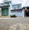 🏡 BÁN NHÀ HẺM XE HƠI PHAN ANH, TÂN THỚI HÒA, TÂN PHÚ, 46m², CHỈ 5 TỶ TL.