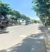 BÁN NHÀ ĐƯỜNG CHÍNH GIÁ TỐT – ĐƯỜNG LỀ 30M – NGAY GÓC TRÌNH ĐÌNH THẢO – NGUYỄN PHONG SẮC