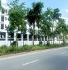 BÁN ĐẤT VÀNG LÒNG TRÂU QUỲ- GIA LÂM- GẦN 60M2 - CHỈ 6.2 TỶ - MT 6M- Ô TÔ THÔNG VÀO ĐẤT