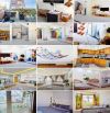 CẦN SANG HỢP ĐỒNG HOMESTAY – NHÀ PHỐ ĐƯỜNG PHAN CHU TRINH, VŨNG TÀU 13tr