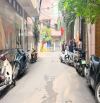 Chủ mót bán giảm nửa tỷ đồng - Phố Vương Thừa Vũ - Mặt ngõ thông ô tô tránh - Chỉ 14.5 Tỷ