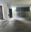 Bán sàn VP tầng 2 – An Bình City, Phạm Văn Đồng – 87m²