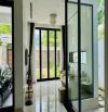❌ Chào Bán Lô Đất Có Nhà 3 Tầng Đường 10m5 Khúc Thừa Dụ Vị Trí Đẹp Diện Tích 150m2