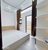 Bán nhà hẻm Huỳnh Tấn Phát P Bình Thuận Quận 7. 20m2