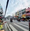 NHÀ NHỎ ĐẸP LUNG LINH-DỌN VÀO Ở NGAY-NGUYỄN THỊ TẦN-QUẬN 8-DT: 2,4X7,4-NHỈNH 2 TỶ