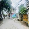 Bán nhanh lô đất trong 20 ngày tại ngõ 195 Phúc Lợi Long Biên.