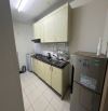 BÁN CĂN HỘ CHUNG CƯ NEST HOME, 2PN 1WC, CHU HUY MÂN, SƠN TRÀ, ĐÀ NẴNG