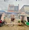 🏡 BÁN NHÀ 2 TẦNG – HẺM XE HƠI, TRUNG MỸ TÂY QUẬN 12 – DT 73M² NGANG 4.8M –GIÁ CHỈ 4.45 TỶ