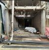BÁN NHÀ 7t thang máy- nội thất xịn- ngõ ô tô thông- cách 30m ra mặt phố Bồ Đề  - KINH DOAN