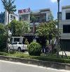 Bán 229m đất tại tổ dân phố Trung 1, Phường Xuân Đỉnh, quận Bắc Từ Liêm.