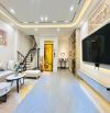 TÂY SƠN – ĐỐNG ĐA – 40M² – 7 TẦNG – MT KHỦNG – NHÀ HOA HẬU FULL NỘI THẤT – 14.8 TỶ
