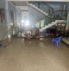 ❌ Bán Đất Mặt Tiền Đường 10m5 Hà Kỳ Ngộ Tặng Nhà 2 Tầng Vị Trí Đẹp