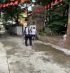 Bán lô Đất vàng ô tô đỗ ngõ 195 Phúc Lợi, Long Biên HN 36m2 giá 5.1 tỷ.