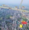BÁN LÔ GÓC ĐẸP TẠI XUÂN MAI – CHƯƠNG MỸ- Hà Nội