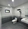 🏡 Bán Nhà Hoàng Văn Thái, Lê Trọng Tấn - Rộng, Thoáng – 3T– 58 m – 8.15 tỷ