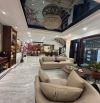 🏡 BÁN NHÀ 7 TẦNG THANG MÁY - VÀI BƯỚC RA HỒ TÂY - NGÕ THOÁNG