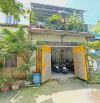 💥 CVPM QUANG TRUNG Q12 - 54M2 - 2 TẦNG - HẺM Ô TÔ - 3.45 TỶ.  + Nhà 4x14m, 2 tầng kiên cố
