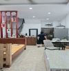 Phân khúc hiếm, bán nhà Long Biên Gia Lâm, 34m*5 tầng - full nội thất- gần ô tô.