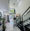 SIÊU HOT NHÀ MẶT TIỀN TIÊN SƠN 18 - 90M2 - 4 TẦNG 4 MÊ - GẦN CHỢ ĐẦU MỐI -NHÀ MỚI-9.5 TỶ