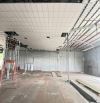 *Cho thuê kho*2500m2 gần Q.L 1A, Linh Trung, Quận Thủ Đức