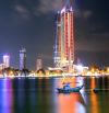 SIÊU VIP! BÁN ĐẤT LÔ GÓC TẶNG NHÀ 3 TẦNG 83M² - 29,49 TỶ - MT HÙNG VƯƠNG - Q. HẢI CHÂU