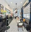 🔥🔥 Cấn Bán Gấp – Góc 2MT Hoa Lan, 61m², 4 Tầng, giá 26.5 tỷ