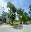 SỔ HỒNG! FULL THỔ NGAY ĐƯỜNG DT769 GẦN SÂN BAY QUỐC TẾ LT, DT:200m2- 1.8 TỶ