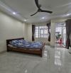 Bán nhà hẻm 50 Đồng Đen, F14, 4.4x10m, 3 tầng, 3pn giá 6.3 tỷ TL