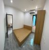 Cho Thuê Ccmn đẹp Rẻ 1Pk 1Pn Tại Ngõ 204 Trần Duy Hưng, Cầu Giấy