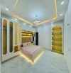 Bán nhà hẻm Nguyễn Văn Quỳ P Phú Thuận Quận 7. 36m2