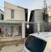 BÁN GẤP - 276M2 FULL THỔ - NGANG 12M - VƯỜN LÀI - AN PHÚ ĐÔNG - QUẬN 12. CHỈ : 19TỶ