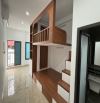 🏠Tòa nhà 62m² 📏 7 tầng thang máy 🏢 16 phòng 🚪 Thu 64 tr/th 💰 13.8 tỷ📞Hằng mini