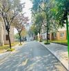 BÁN BIỆT THỰ ĐƠN LẬP SIÊU PHẨM KĐT LIDECO   –  HIỆN ĐẠI – 288M 5 TẦNG NHỈNH 44 TỶ