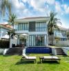 CAM KẾT GIÁ RẺ NHẤT THỊ TRƯỜNG - CĂN VILLA 4 PN - DÒNG TIỀN 2 TỶ/NĂM SỞ HỮU LÂU DÀI