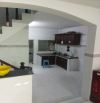 Bán nhà hẻm Lâm văn Bền P Tân Kiểng Quận 7. 36m2