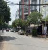 🏠 NHÀ PHÂN LÔ NINH KIỀU CHÚC SƠN CHƯƠNG MỸ 66m2 x 5 T