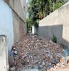 -🏠Bán Lô Đất Tại Phường Vĩnh hoà- Bắc Nha Trang, Cách bến xe Phía Bắc- Nha Trang chỉ 80m