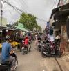 Nhà 1 trệt 2 lầu P Bình Đa ( Tam Hoà Cũ )  Gần Phạm Văn Thuận